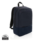 rPET,rPET / navy / 31 x 13 x 44 cm