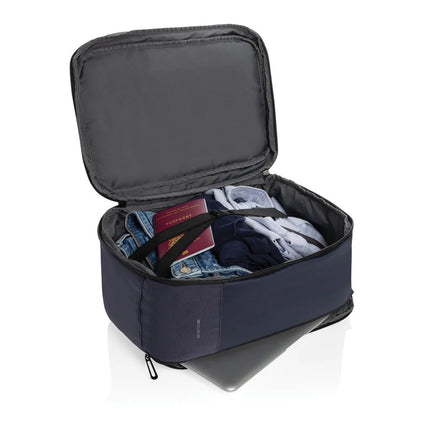 Armond Aware™ RPET Free On Board travel pack - hospitality