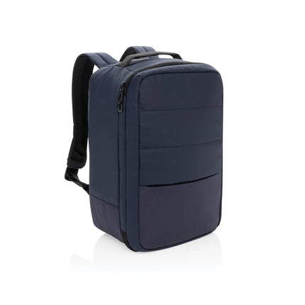 Armond Aware™ RPET Free On Board travel pack - hospitality