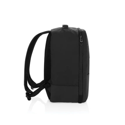 Armond Aware™ RPET Free On Board travel pack - hospitality