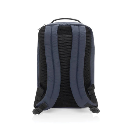 Armond Aware™ RPET Free On Board travel pack - hospitality