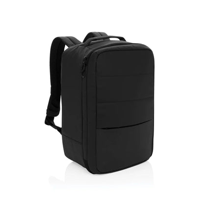 Armond Aware™ RPET Free On Board travel pack - hospitality