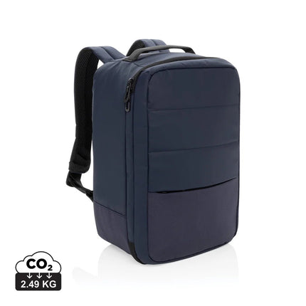 Armond Aware™ RPET Free On Board travel pack - hospitality