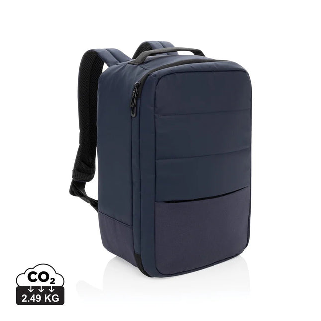 Armond Aware™ RPET Free On Board travel pack - hospitality