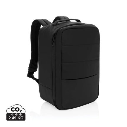 Armond Aware™ RPET Free On Board travel pack - hospitality