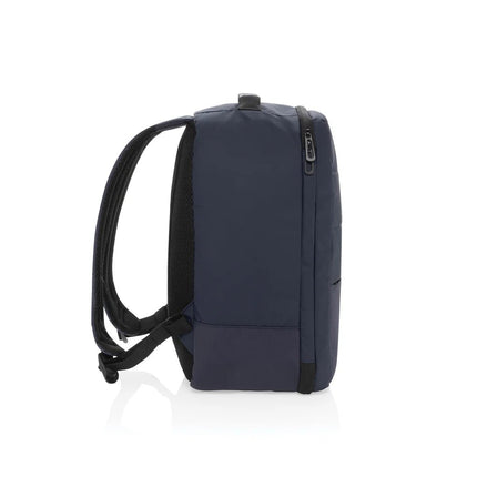 Armond Aware™ RPET Free On Board travel pack - hospitality