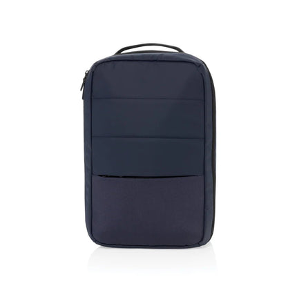 Armond Aware™ RPET Free On Board travel pack - hospitality