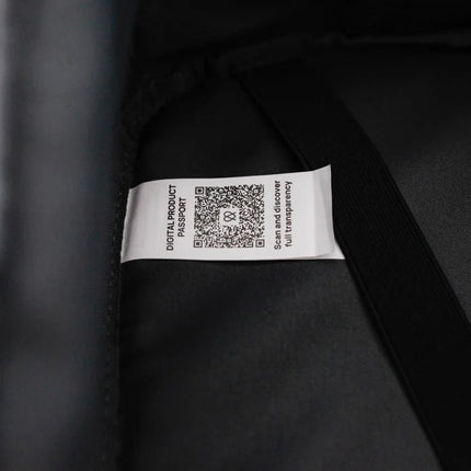 Armond Aware™ RPET Free On Board travel pack - hospitality