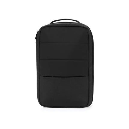 Armond Aware™ RPET Free On Board travel pack - hospitality