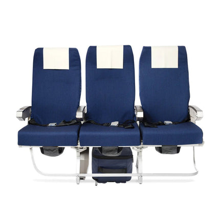 Armond Aware™ RPET Free On Board travel pack - hospitality