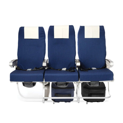 Armond Aware™ RPET Free On Board travel pack - hospitality