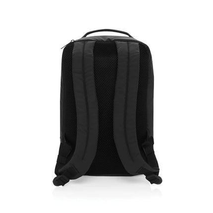 Armond Aware™ RPET Free On Board travel pack - hospitality