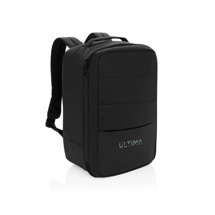 Armond Aware™ RPET Free On Board travel pack - hospitality