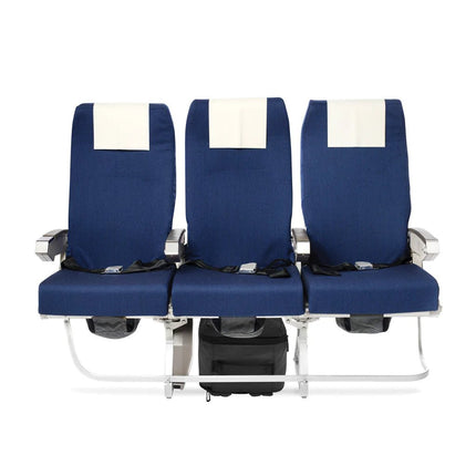 Armond Aware™ RPET Free On Board travel pack - hospitality