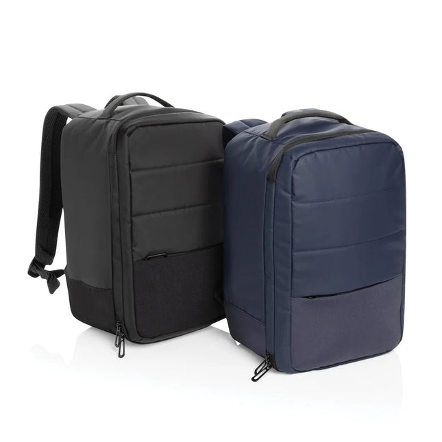 Armond Aware™ RPET Free On Board travel pack - hospitality