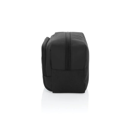 Armond AWARE™ RPET toiletry bag - hospitality