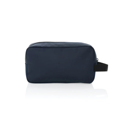 Armond AWARE™ RPET toiletry bag - hospitality