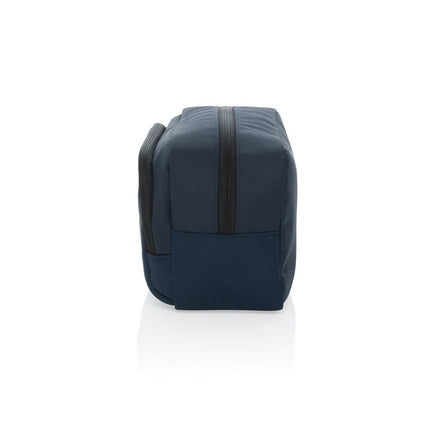 Armond AWARE™ RPET toiletry bag - hospitality