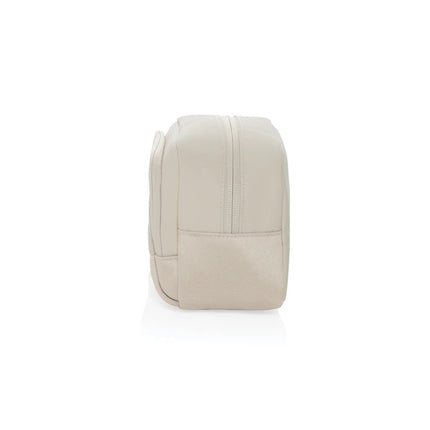 Armond AWARE™ RPET toiletry bag - hospitality