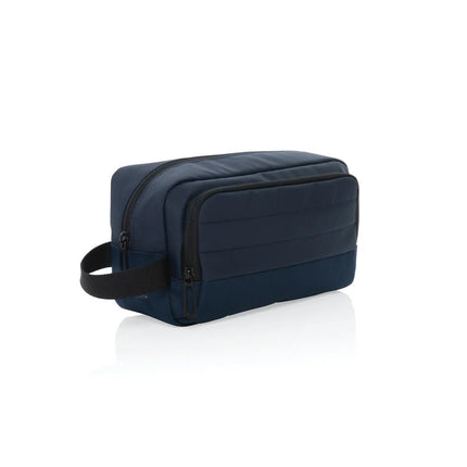 Armond AWARE™ RPET toiletry bag - hospitality