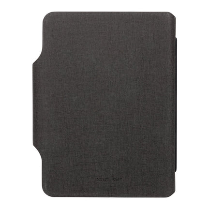 Artic Magnetic 10W wireless charging A5 notebook - hospitality