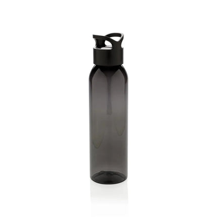 AS water bottle - hospitality