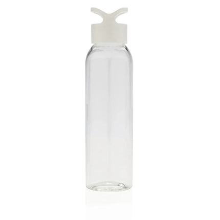 AS water bottle - hospitality