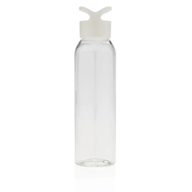 AS water bottle - hospitality