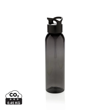 AS water bottle - hospitality