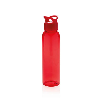 AS water bottle - hospitality