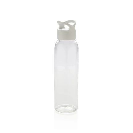 AS water bottle - hospitality