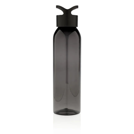AS water bottle - hospitality