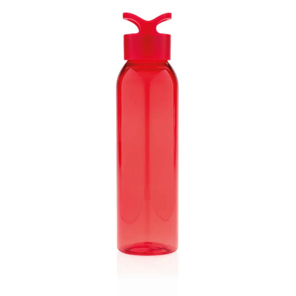 AS water bottle - hospitality