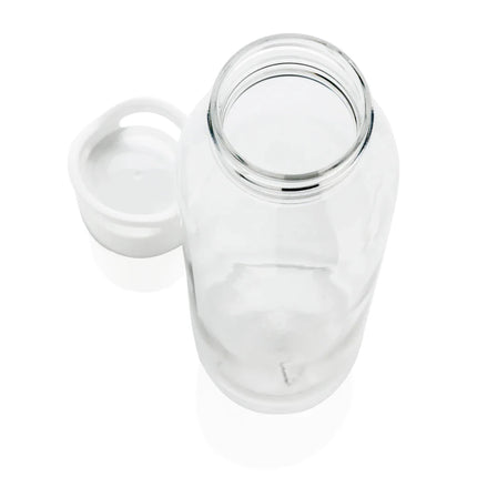 AS water bottle - hospitality