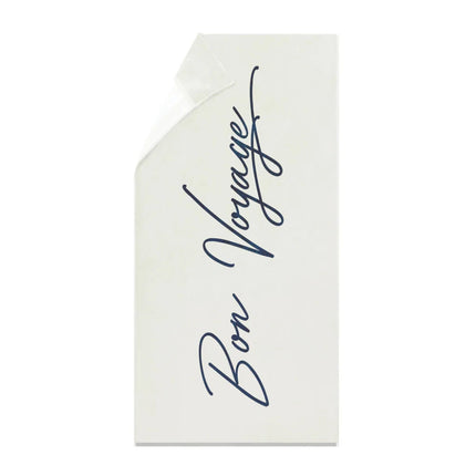 Ascot Collection Premium 450 GSM Cotton - hospitality