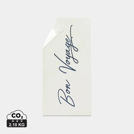 Ascot Collection Premium 450 GSM Cotton - hospitality