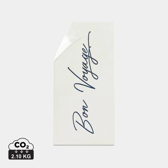 Ascot Collection Premium 450 GSM Cotton - hospitality