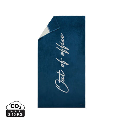 Ascot Collection Premium 450 GSM Cotton - hospitality