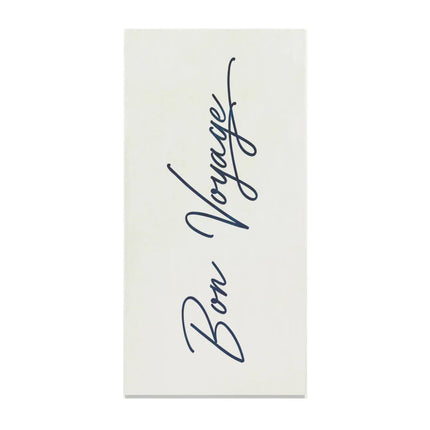 Ascot Collection Premium 450 GSM Cotton - hospitality