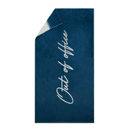 Ascot Collection Premium 450 GSM Cotton - hospitality