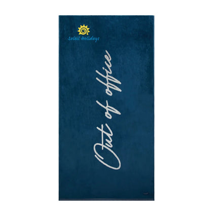 Ascot Collection Premium 450 GSM Cotton - hospitality