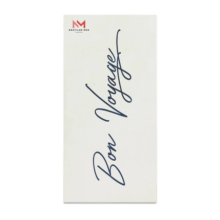 Ascot Collection Premium 450 GSM Cotton - hospitality