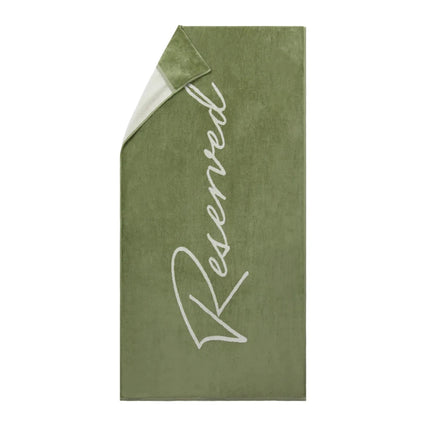 Ascot Collection Premium 450 GSM Cotton - hospitality