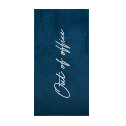 Ascot Collection Premium 450 GSM Cotton - hospitality