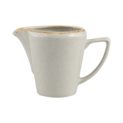 Ashen creamer, 150ml - hospitality
