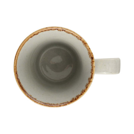Ashen mug, 260ml – mug, photo 2