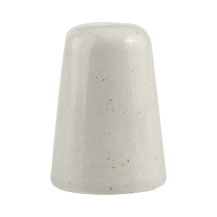 Ashen pepper shaker - hospitality