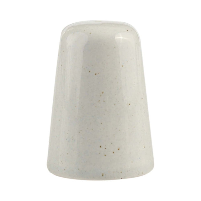 Ashen pepper shaker - hospitality