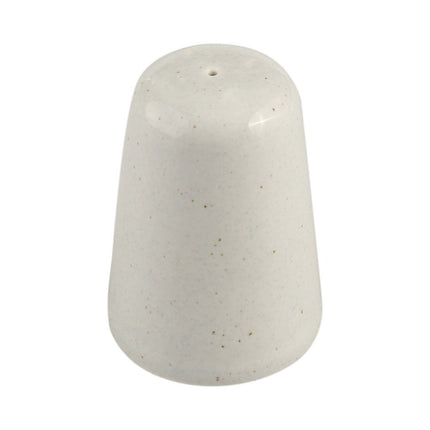 Ashen pepper shaker - hospitality