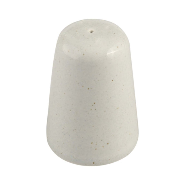 Ashen pepper shaker - hospitality